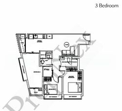 Changi Road (D14), Condominium #561615431